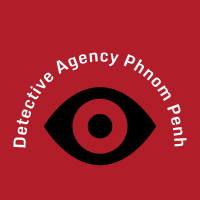 Detective Agency Phnom Penh